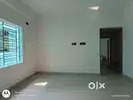 A 2 BHK Beautiful flat in Barasat only 21.50 lakh