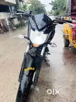 Full condition fz v2.0