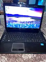 Lenovo G 570 for sale