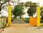 Plot in Noida Extension गेटेड सोसाइटी प्लॉट