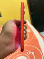Edge 50 Neo