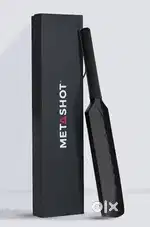 Meta shot bat for sale