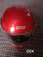 Studds Helmet