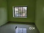 1 Rk Available For Family, Bachelor And Couples ( 7 Option Available)