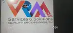 Field Support engineers required