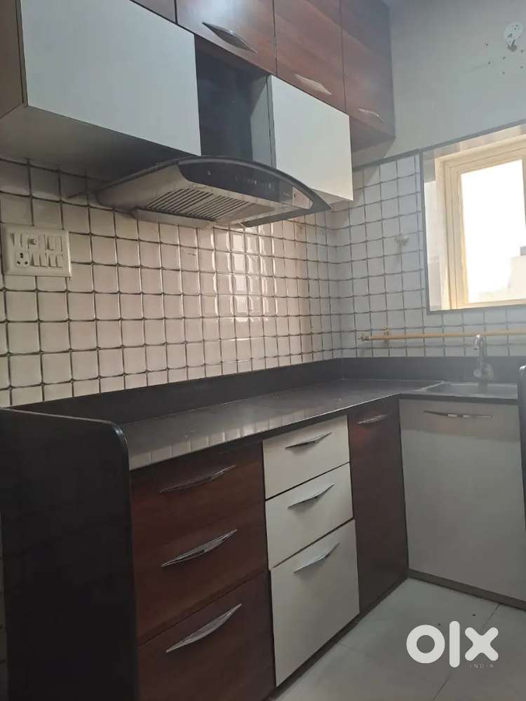 2 BHK PROPERTY AVAILABLE ONLY SERVICE CLASS