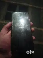 Only intrested contact