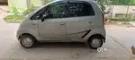 Tata Nano 2011 Petrol 78000 Km Driven