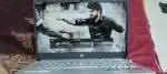 HP Laptop in Good Condition
