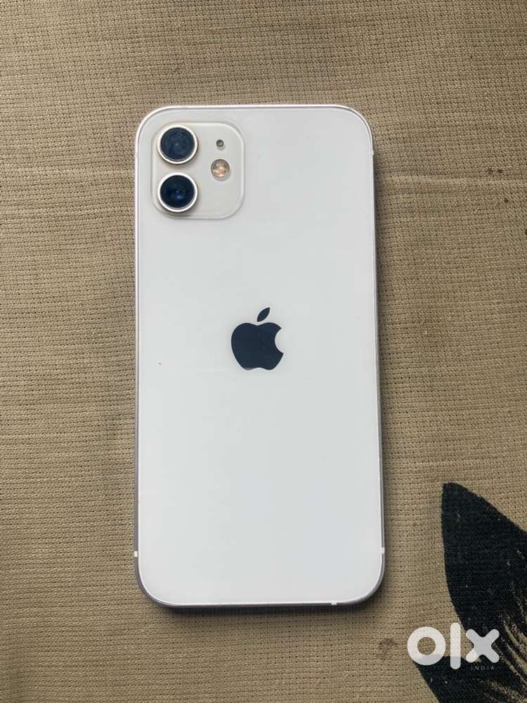 New condition