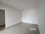 2BHK Flat for Rent With Parking, Garden & 24x7 Water/Electricity