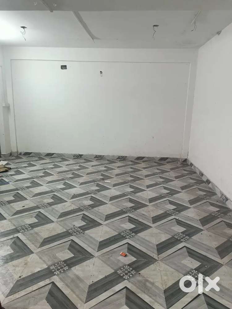 Shop rent only interested people contact us