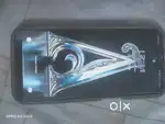 Here is a good item for your life