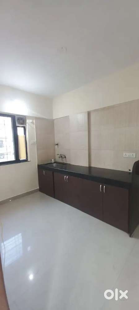 2 bhk for Rent in Viman nagar.