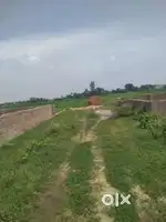 Sarmera six line on road plot