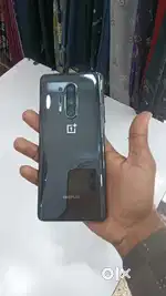 One plus 8pro/8/128 5g