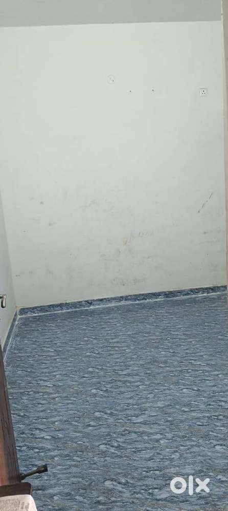 2 BHK HOUSE RENT IN KANCHIPURAM