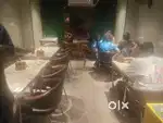 South Indian Chef