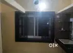 1RK Semi-furnished independent Builder Floor