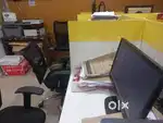 Computer Operator Hindi Typist Krutidev Typing
