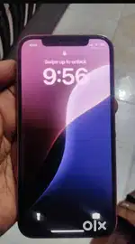 Iphone 12 pro for sale