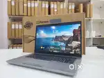Refurbished Dell Laptop 5410 i5-10th Gen 16GB RAM 512GB SSD Free Bag