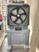 New Cooler for sale