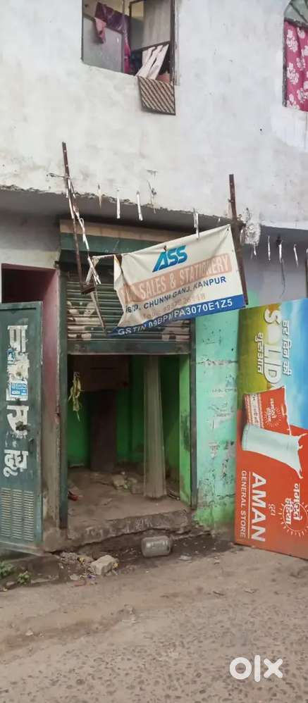 4000 rs only shop for rent