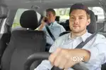 Required Cab Drivers IT Company