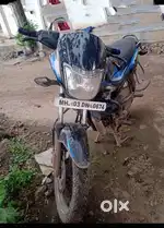 Urgent sale