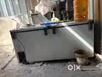 Voltas freez 560 liter
