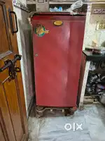 I want to sell refrigerator used