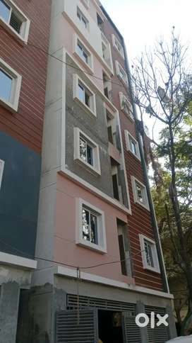 Investment Opportunity PG Building for Sale in Whitefield