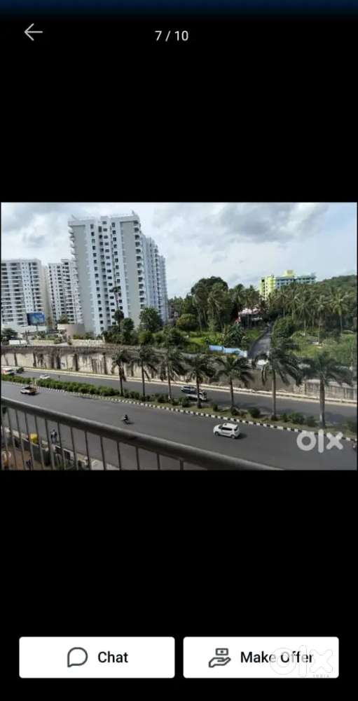 PETTSH  COMMERCIAL LAND FOR RENT