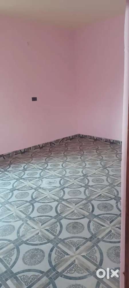 2 bhk sk nagar