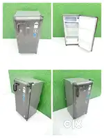Fridge Sale - [Whirlpool] - [109 ltrs] - Excellent Condition! Fridge