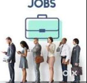 Looking for female candidates