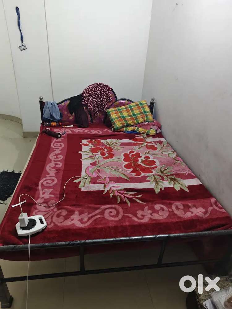 Interested person SMS me only 5000