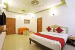 Hotel Available on Lease – Mahipalpur, New Delhi