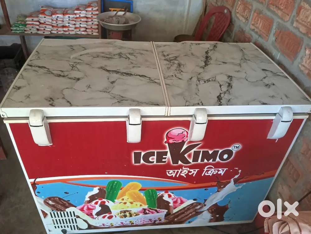 300 takiya orkom oibo