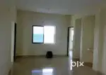 Need flatmate for 2 BHk flat
