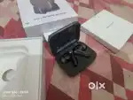 Realme buds air 7 pro
