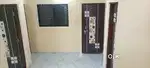 1 RK room for rent ranjangaon midc