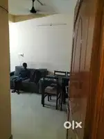 2bhk 2nd floor