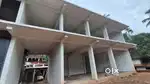Building rent