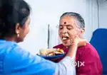 Female Live-in Elderly Care Helper Needed in Bhubaneswar, Odisha