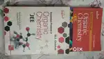 Books for Jee