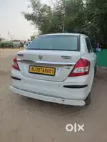 Ertiga new lani