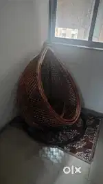 Swing in very good condition