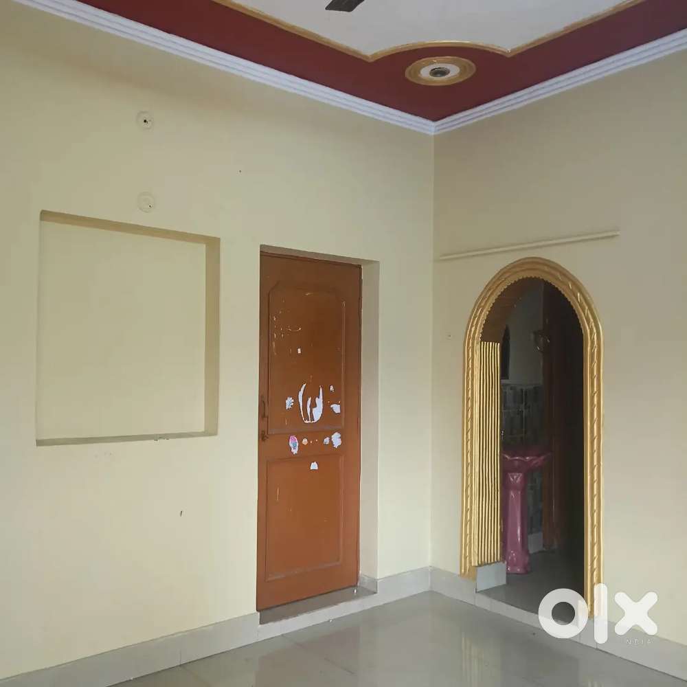 Two Room set attach bathroom and kitchen nearby mall of dehradun